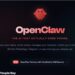 OpenAI arruola il creatore di OpenClaw, per futura generazione di agenti IA
