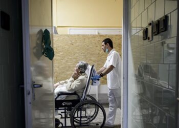 Regione Piemonte ‘sul fine vita una mera circolare esplicativa’