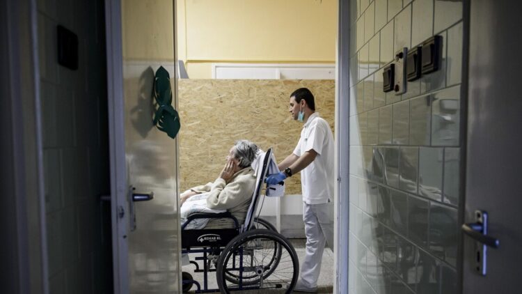 Regione Piemonte ‘sul fine vita una mera circolare esplicativa’