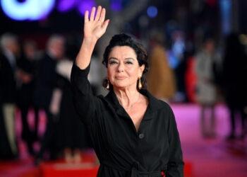 Monica Guerritore e Laura Morante al Milazzo Film Festival Attorstudio