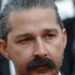 Shia LaBeouf cacciato da un locale e arrestato a New Orleans
