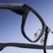 Anche Alibaba lavora ai suoi occhiali smart con l’IA