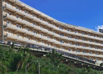 Bimbo 3 anni muore dopo operazione al cuore a Taormina, aperta inchiesta