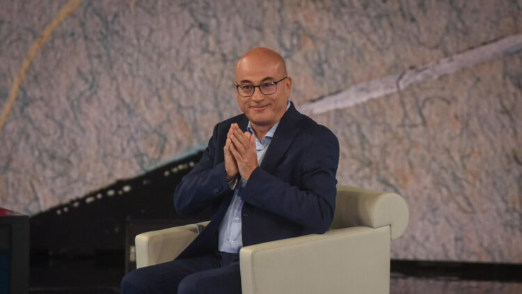 Università di Pisa, ad Aldo Cazzullo la laurea magistrale honoris causa