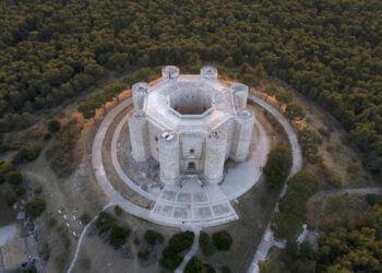 >ANSA-FOCUS/ A Roma sbarca Ear, una nuova frontiera nella ricerca delle arti