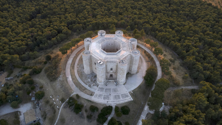 >ANSA-FOCUS/ A Roma sbarca Ear, una nuova frontiera nella ricerca delle arti