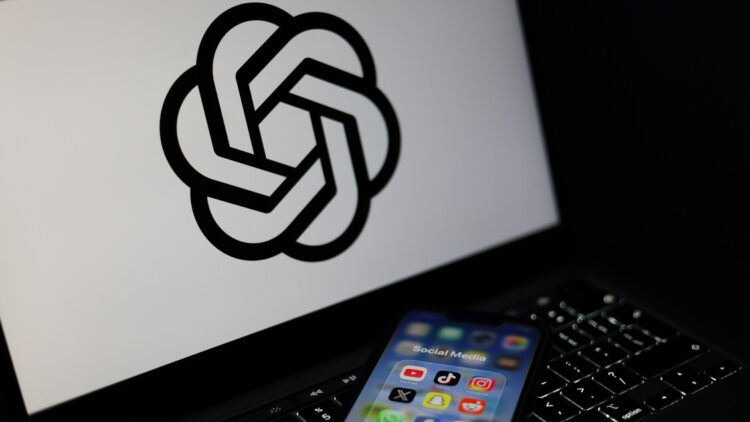 Una nuova campagna vuole boicottare ChatGpt, nasce ‘QuitGpt’
