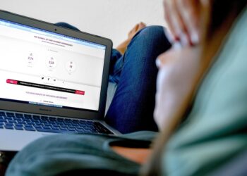 Aiip e Assiintel valutano ricorso contro decreto compenso copia privata