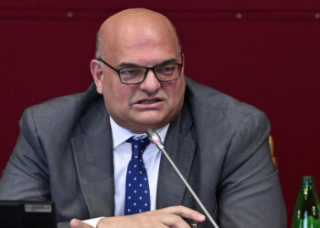 Cinque espianti in poche ore tra Piemonte e Valle d’Aosta