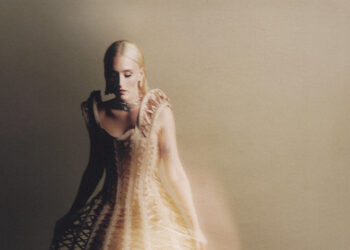 ‘Che me ne faccio del tempo’, arriva il nuovo album di Mara Sattei