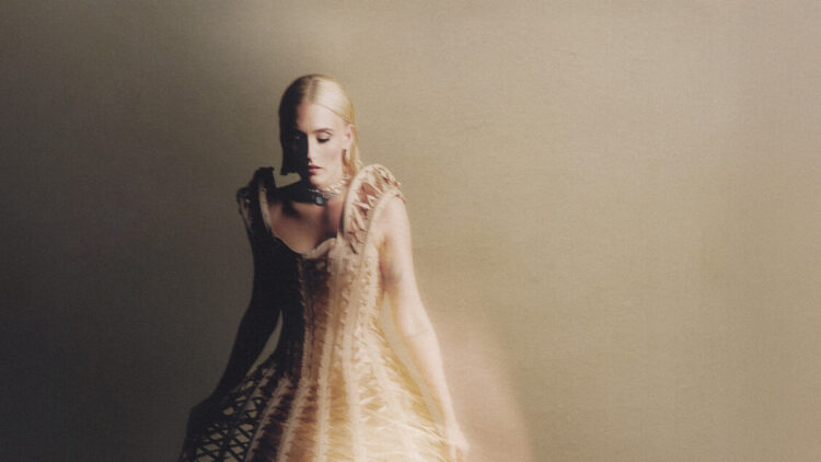 ‘Che me ne faccio del tempo’, arriva il nuovo album di Mara Sattei