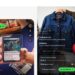 eBay sfida TikTok e lancia in Italia lo shopping in tempo reale