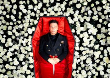 Hit parade, Kid Yugi si prende tutto, album, singoli e vinili