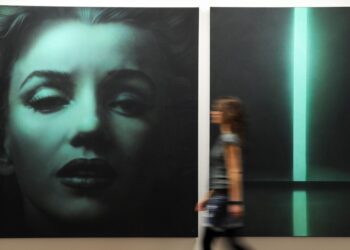 La casa di Marilyn Monroe, i proprietari fanno causa a Los Angeles