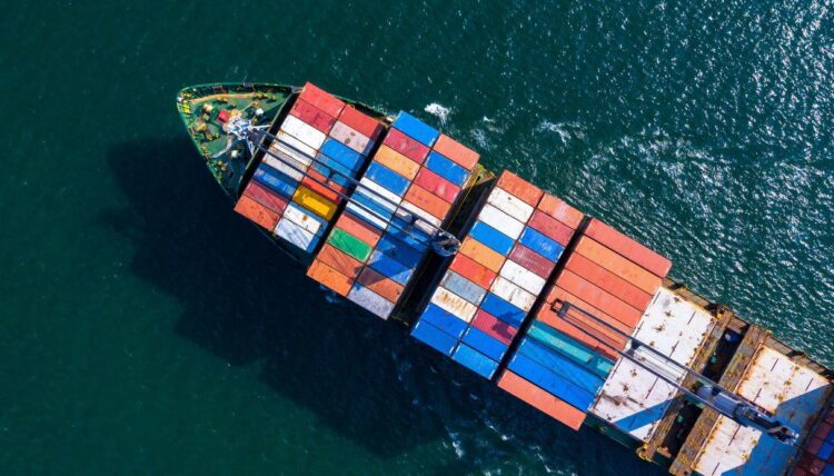 Export italiano in aumento, dove il Made in Italy è più venduto all’estero