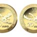 Monete d’oro di Milano Cortina 2026 da 20 e 50 euro in vendita, come acquistarle