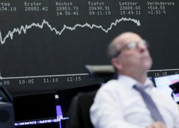 Spread Btp-Bund a 62 punti e rendimenti a 3,36%, le emissioni per approfittarne