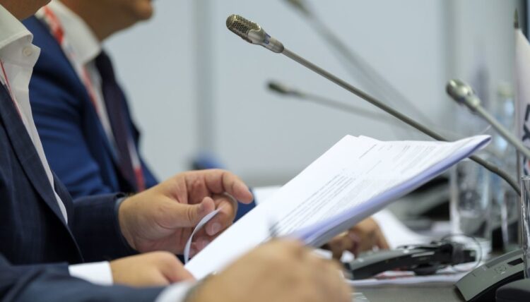 Pubblica Amministrazione, mancano 1.522 miliardi: conti pubblici in rosso