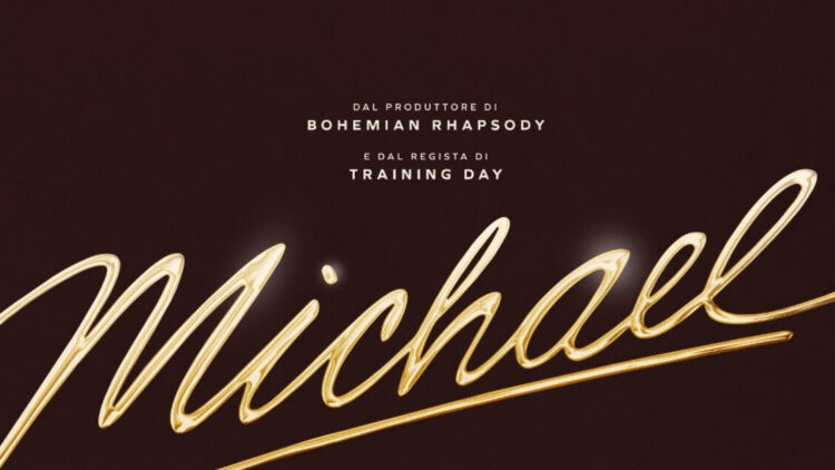 Nel nuovo trailer di Michael, il re del pop tra scontri famigliari e fama globale