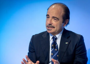 Butti, a tutela dei ragazzi serve una norma sulla verifica online dell’età