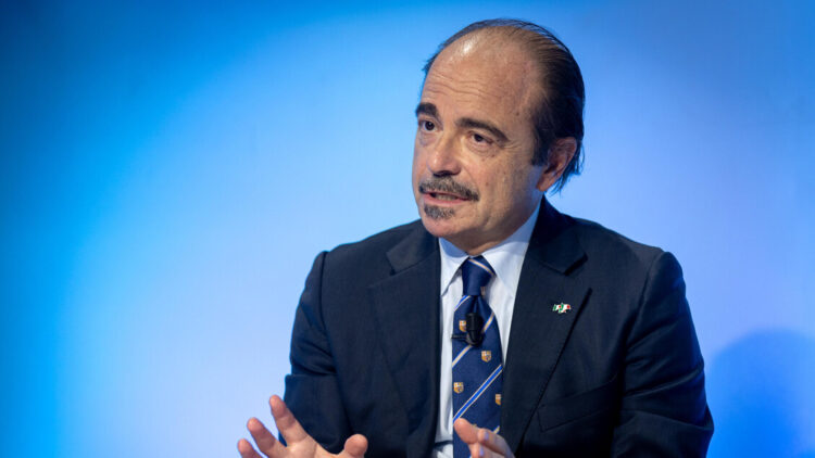 Butti, a tutela dei ragazzi serve una norma sulla verifica online dell’età