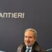 Fincantieri, completato e in anticipo collocamento azioni per aumento capitale