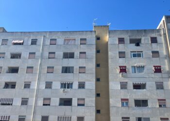 La Lega vuole la stretta sulle case occupate, si accelera anche sugli sfratti