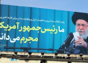 Il New York Times: ‘Trump propenso a un attacco mirato all’Iran’