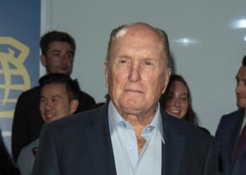 Addio a Robert Duvall, l’avvocato del Padrino