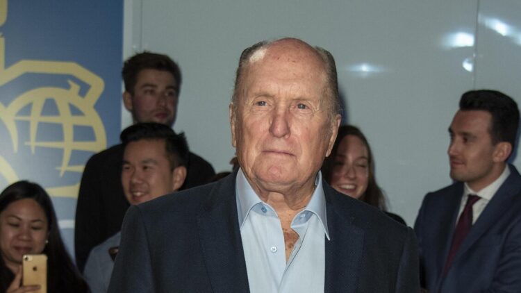 Addio a Robert Duvall, l’avvocato del Padrino