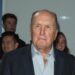 Addio a Robert Duvall, l’avvocato del Padrino