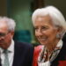 Lagarde: ‘La chiarezza sul commercio è fondamentale’