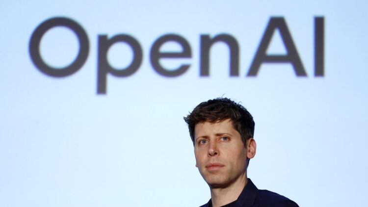 OpenAI raccoglie 110 miliardi di nuovi fondi, 50 da Amazon