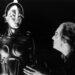 Il cinema visionario di Fritz Lang a 50 anni dalla morte, da Harakiri a Metropolis