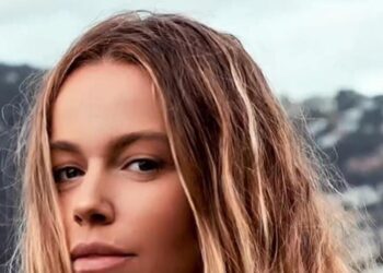 Honor torna con Lovesick Shadow tra pop ed elettronica sofisticata