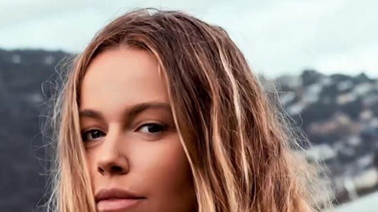 Honor torna con Lovesick Shadow tra pop ed elettronica sofisticata