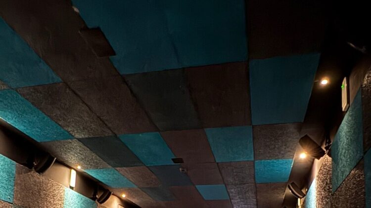 Riesame accoglie il ricorso del Cinemino, riapre sala a Milano