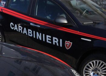 Lucca, monossido di carbonio uccide famiglia: 4 morti