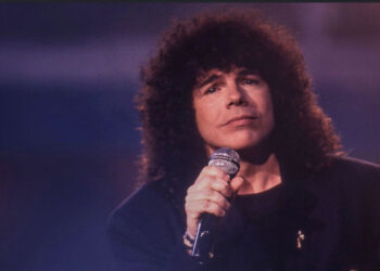 Cocciante e Gaetano a ‘LA, Italia’ docu-musicali Rai