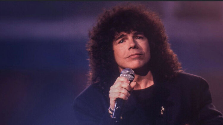 Cocciante e Gaetano a ‘LA, Italia’ docu-musicali Rai