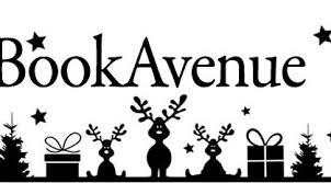 Michele Genchi: “Più che libri veri oggi si leggono ‘giornaletti’, l’editoria sta perdendo la sua anima”