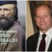 Virman Cusenza racconta Garibaldi come non lo abbiamo mai letto