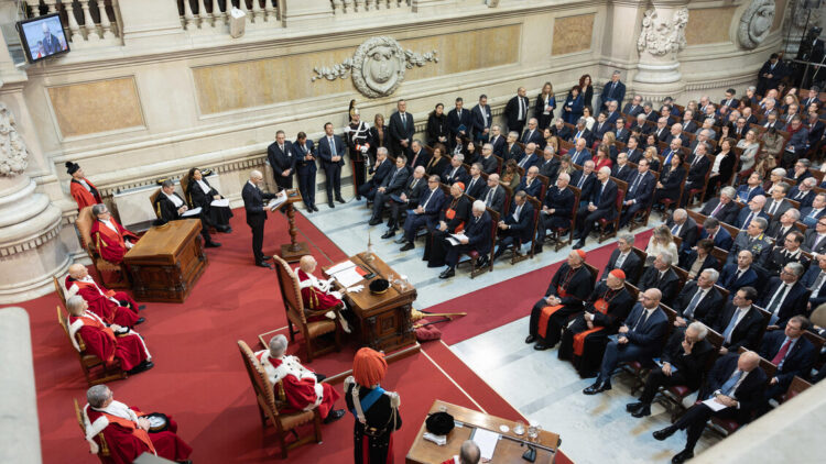 Accolto il nuovo quesito per il referendum, la data del voto è in bilico