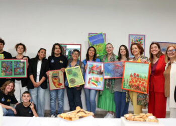 A Battipaglia un appartamento per giovani con autismo, relazioni e avvio al lavoro