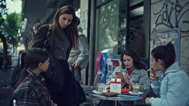 Ferzetti, ‘troppi ostacoli per i prof che amano la scuola’