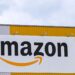 Garante privacy e Ispettorato lavoro, ispezioni in centri logistici Amazon