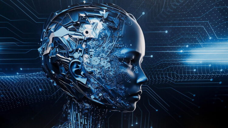 Deepfake nudi e pregiudizi, si fa strada l’IA femminista