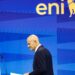 Eni: l’utile netto del 4° trimestre è lievitato a 1,2 miliardi (+35%)