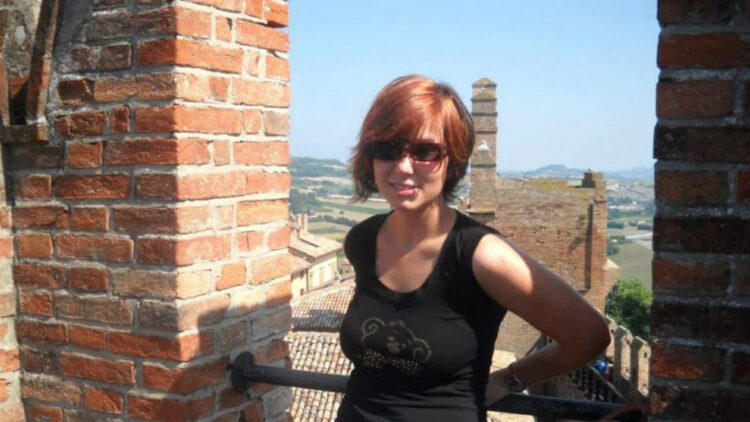 Omicidio di Sharon Verzeni, ergastolo a Sangare