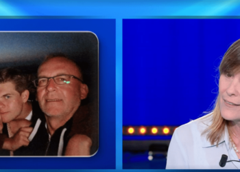 Crans-Montana, la mamma di Achille Barosi: “Non volevo che andasse lì quella notte…”